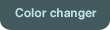 Change Theme