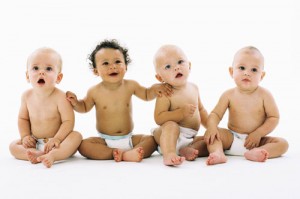 Роды в Нью Йорке (Mount Sinai Hospital) — ответов | форум Babyblog